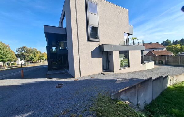 Appartement te huur in Dilsen-Stokkem