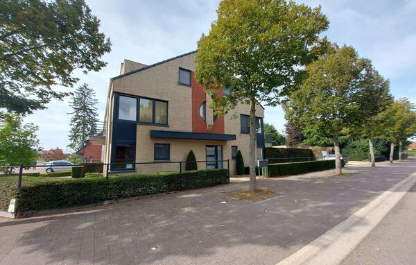 Appartement te huur in Maasmechelen