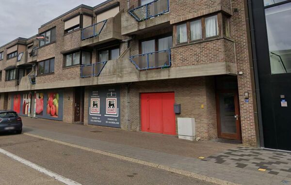 Appartement te huur in Maasmechelen