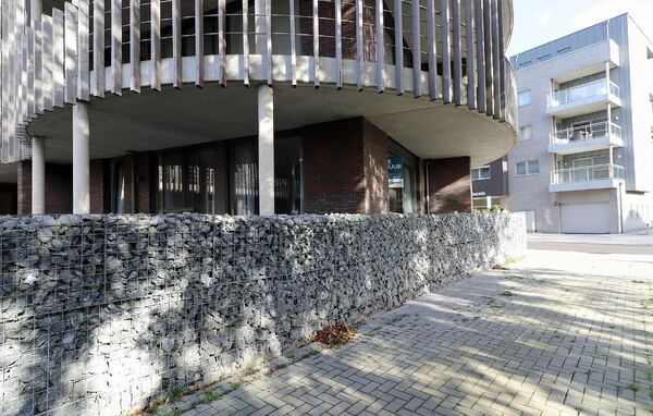 Appartement te huur in Pelt