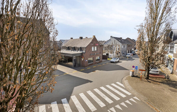 Bouwgrond (projecten) te koop in Maasmechelen