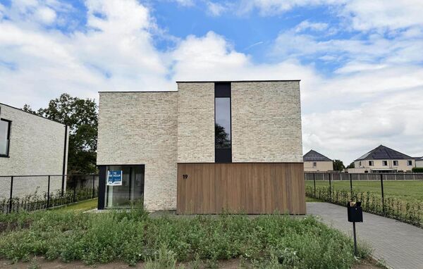 Huis te huur in Kinrooi