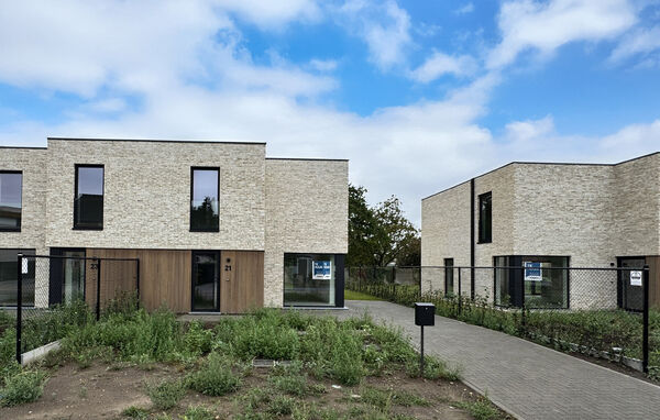 Huis te huur in Kinrooi