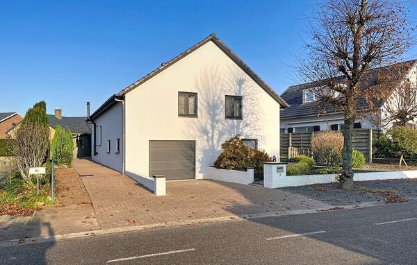 Huis te huur in Kinrooi