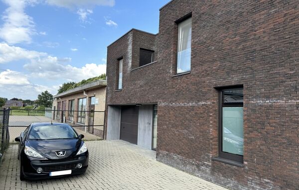 Huis te huur in PEER