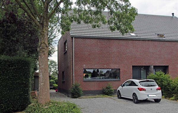 voorgevel 2.jpgPictureReference:[20961]