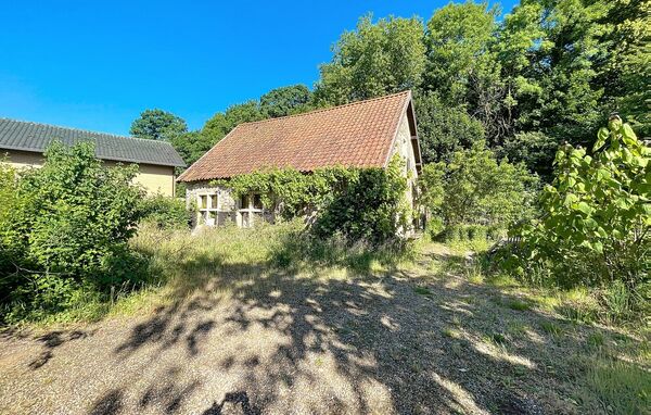 Huis te koop in Bree