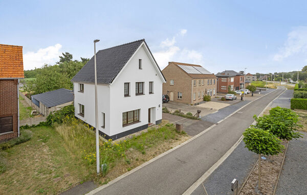 Huis te koop in Bree