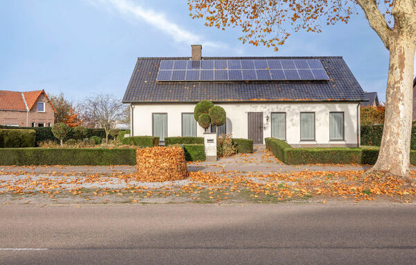 Huis te koop in Bree