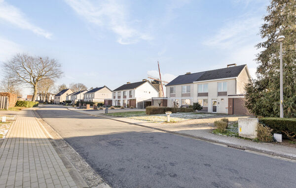 Huis te koop in Kinrooi