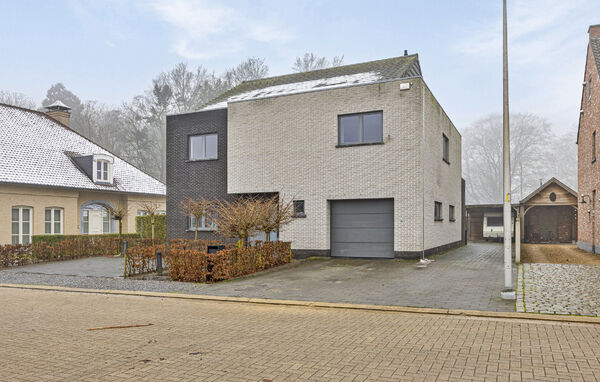 Huis te koop in Kinrooi