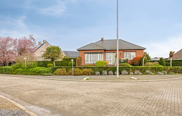 Huis te koop in Kinrooi