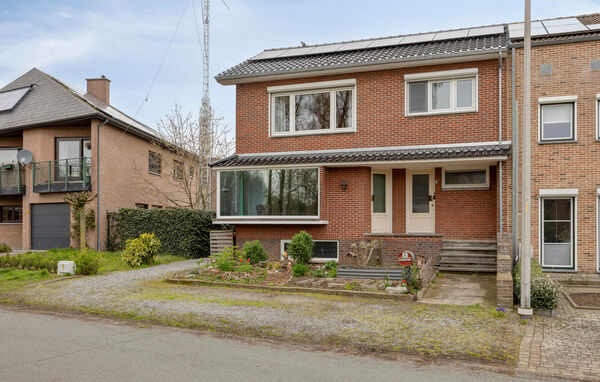 Huis te koop in Kinrooi