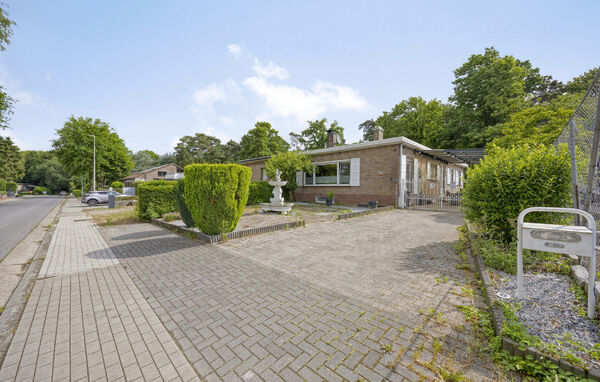 Huis te koop in Lanaken