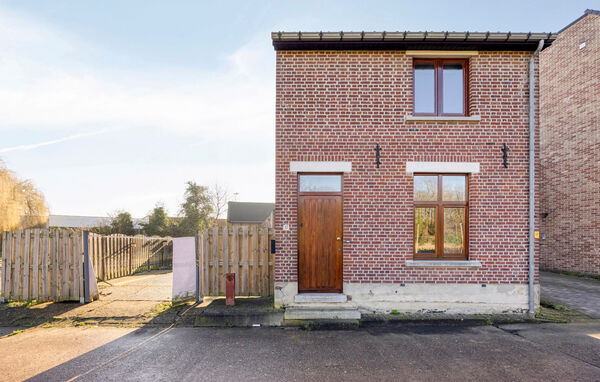 Huis te koop in Maaseik