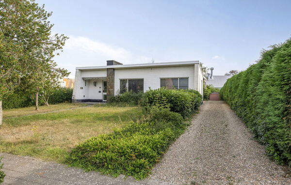 Huis te koop in Maasmechelen