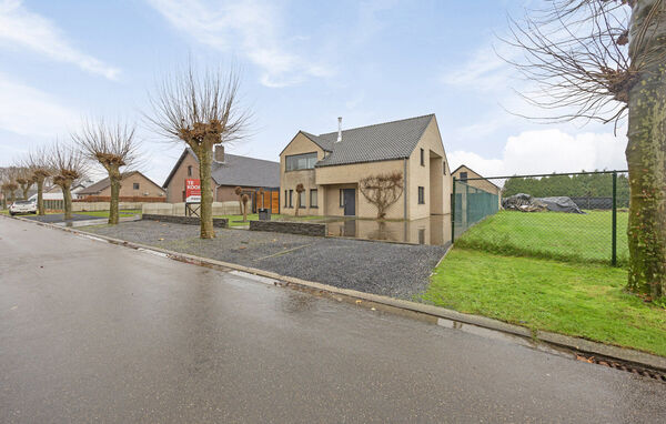 Huis te koop in Peer