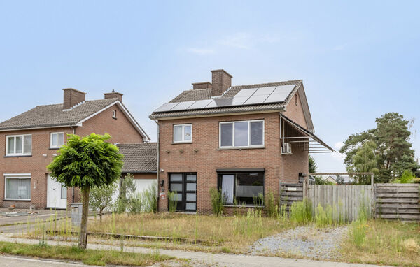 Huis te koop in Peer