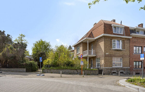Huis te koop in Sint-Truiden