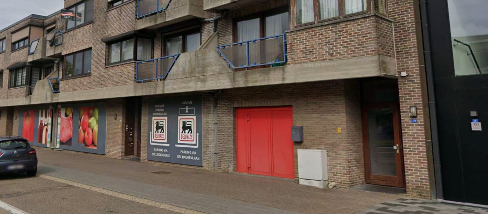 Appartement te huur in Maasmechelen