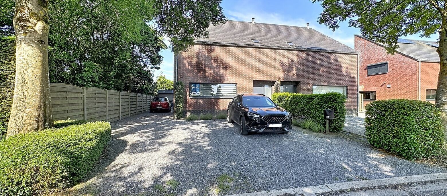 Huis te huur in PEER