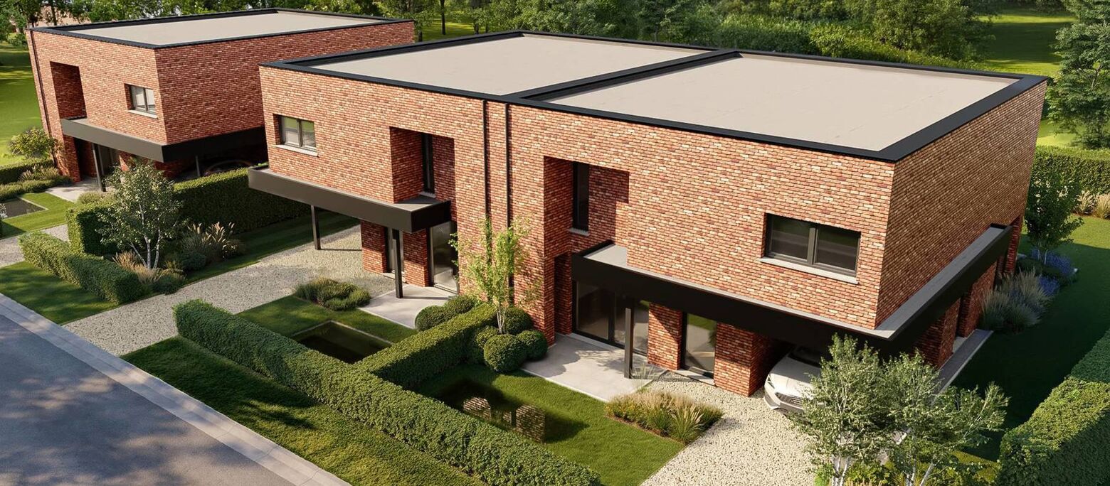 Huis te koop in Oudsbergen