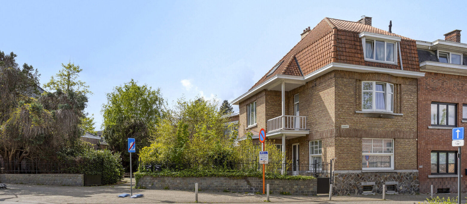 Huis te koop in Sint-Truiden