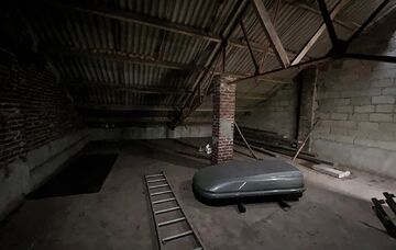 Andere te koop in Kinrooi