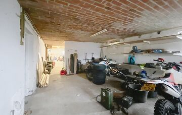 Andere te koop in Kinrooi