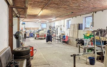 Andere te koop in Kinrooi