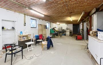 Andere te koop in Kinrooi