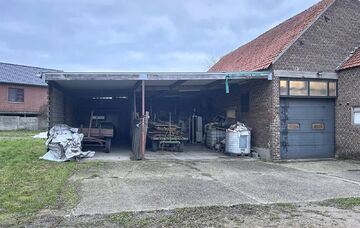 Andere te koop in Kinrooi