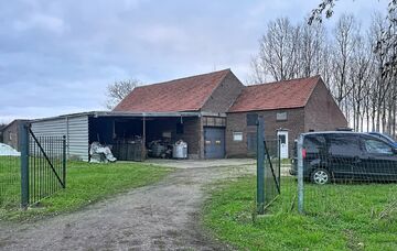 Andere te koop in Kinrooi