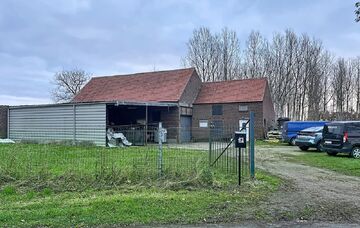 Andere te koop in Kinrooi