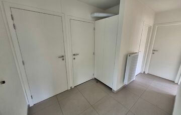 Appartement te huur in Bilzen-Hoeselt