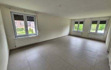 Appartement te huur in Bilzen-Hoeselt