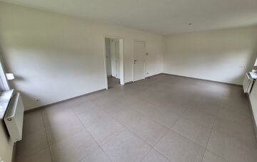 Appartement te huur in Bilzen-Hoeselt