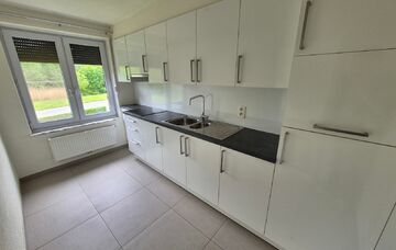 Appartement te huur in Bilzen-Hoeselt