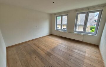 Appartement te huur in Bilzen-Hoeselt