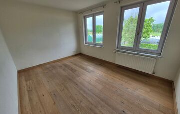 Appartement te huur in Bilzen-Hoeselt