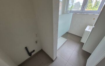 Appartement te huur in Bilzen-Hoeselt