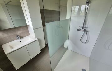 Appartement te huur in Bilzen-Hoeselt