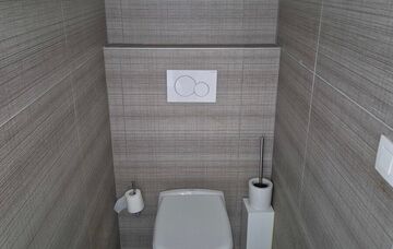 Appartement te huur in Bilzen-Hoeselt