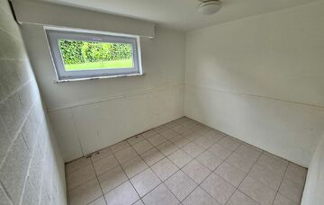 Appartement te huur in Bilzen-Hoeselt
