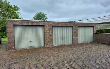 Appartement te huur in Bilzen-Hoeselt