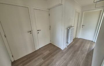 Appartement te huur in Bilzen-Hoeselt