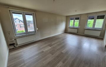 Appartement te huur in Bilzen-Hoeselt