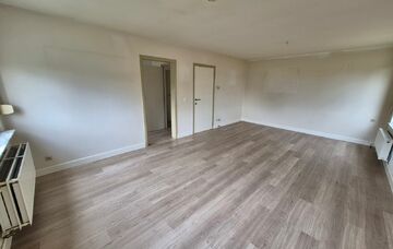Appartement te huur in Bilzen-Hoeselt
