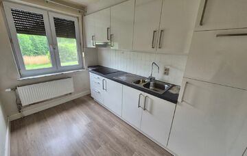 Appartement te huur in Bilzen-Hoeselt