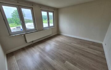 Appartement te huur in Bilzen-Hoeselt